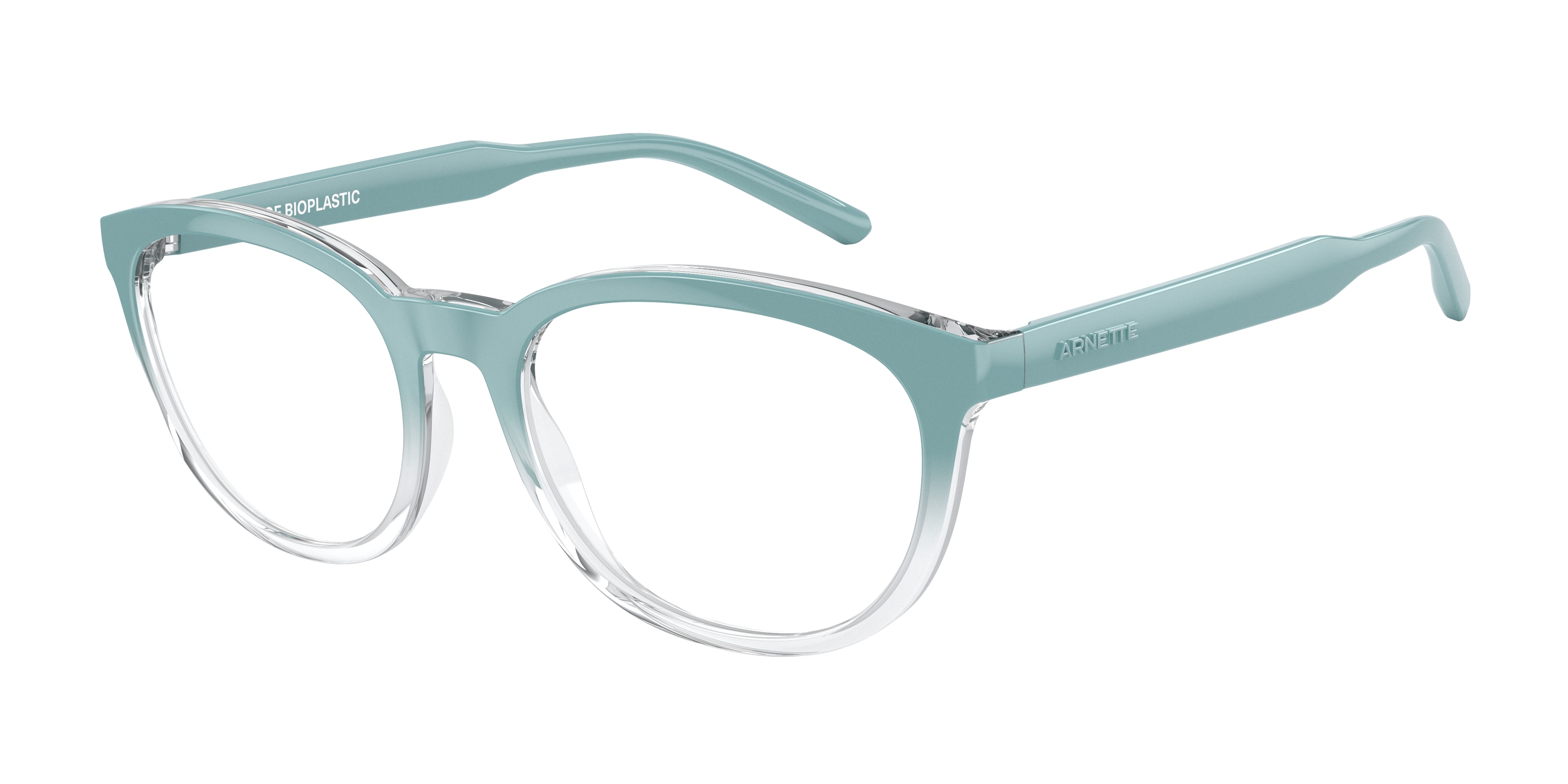 Arnette AN7214 2840 Varney 